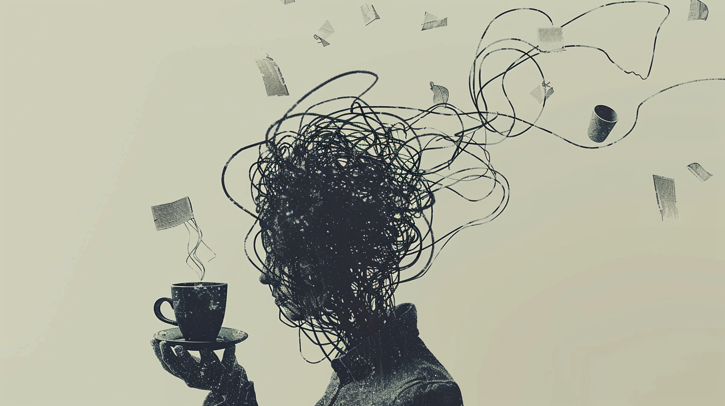 sawcheryl_Abstract_representation_of_burnout_human_silhouette_381d4260-7b9b-4fd0-98dc-95ce40ed777e_2