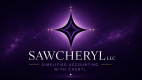 SAWCHERYL LLC
