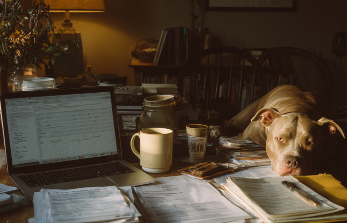 sawcheryl_cozy_workspace_with_laptop_open_to_tax_software_mug_f856d03f-ab30-43ad-a0c8-6f42769d5183_0